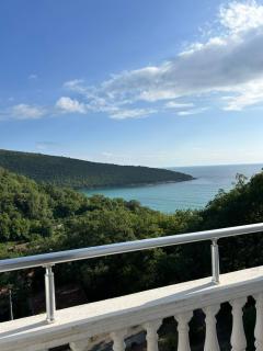 Apartmani Laki Kruce - Kruče - 9