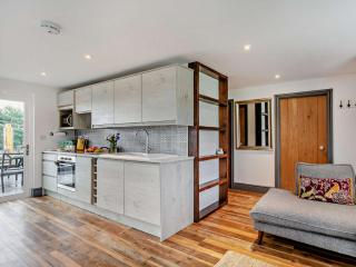 2 Bed in Westward Ho 41865 - Westward Ho - 6