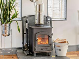 2 Bed in Westward Ho 41865 - Westward Ho - 2