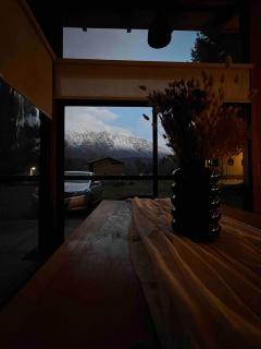 Rest in the mountains - El Bolsón - 9