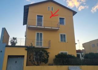 Viale Carducci Luxury 61 - Marotta - 0