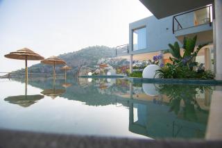 Hotel Hyalma Cliff - Adults Only - 7