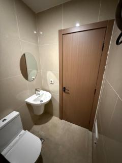 F2 Cosy & Lumineux à Dakar - Dakar - 3