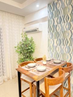 F2 Cosy & Lumineux à Dakar - Dakar - 1