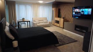 Luxury Suite Quartu - Quartu SantʼElena - 0