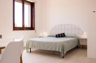 Casa Baí - 2