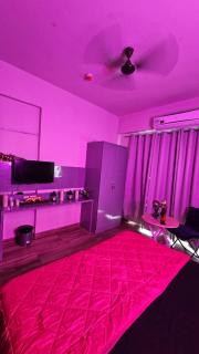 Kinky Dark Rooms - Greater Noida - 6