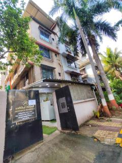 Abhisiddhi Residency - Navi Mumbai - 7