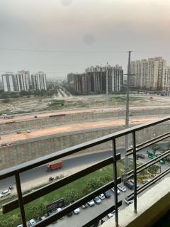 Kinky Dark Rooms - Greater Noida - 8