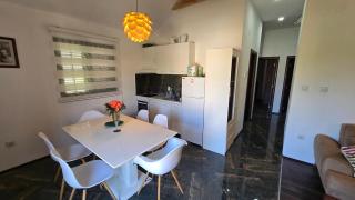 Casa Querida - Radovići - 6