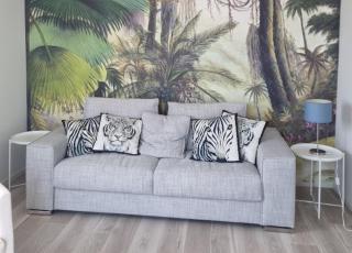 Viale Carducci Luxury 61 - Marotta - 6