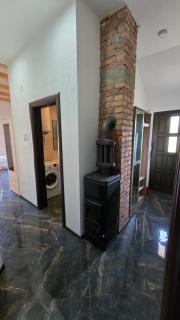 Casa Querida - Radovići - 2