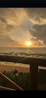 Lugar aconchegante e familiar - 3