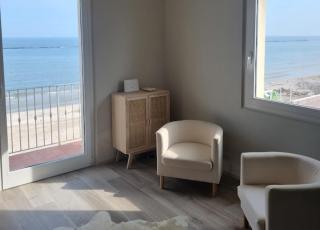 Viale Carducci Luxury 61 - Marotta - 4