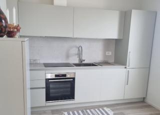 Viale Carducci Luxury 61 - Marotta - 1