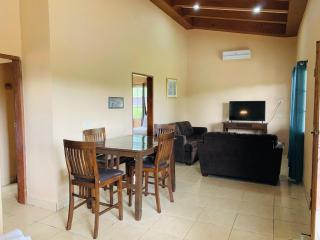 Hotel El Encanto - 8