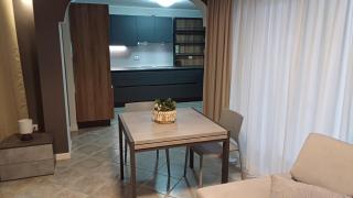 Luxury Suite Quartu - Quartu SantʼElena - 5
