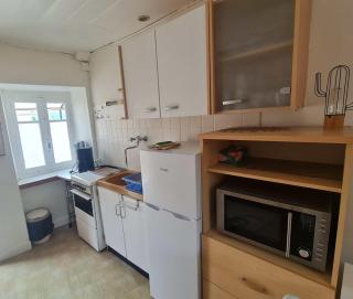 Maison Cantalou - 2