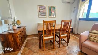 ANN001 Bright Two Bedroom Townhouse - Ayamonte - 1