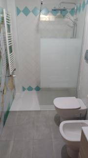 Luxury Suite Quartu - 4