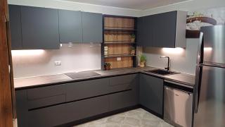 Luxury Suite Quartu - 5