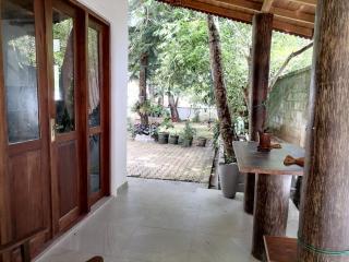 Villa 223 - Weligama - 7