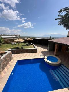 Bek Luxury House - Yerevan - 0