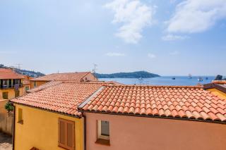 BAY VIEW AP4470 By Riviera Holiday Homes - Villefranche-sur-Mer - 9