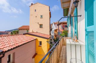 BAY VIEW AP4470 By Riviera Holiday Homes - Villefranche-sur-Mer - 8
