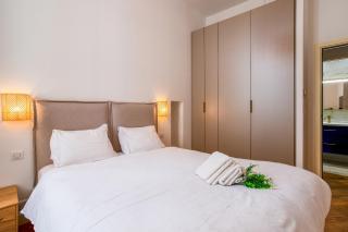 BAY VIEW AP4470 By Riviera Holiday Homes - Villefranche-sur-Mer - 1