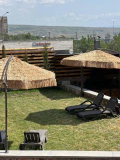 Bek Luxury House - Yerevan - 5