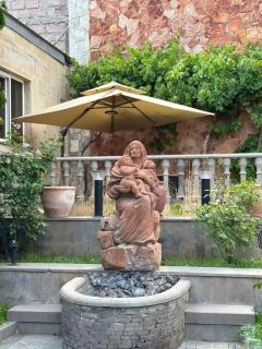 Bek Luxury House - Yerevan - 1