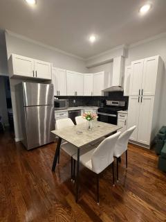 Duplex Near to Manhattan - Union City - 0