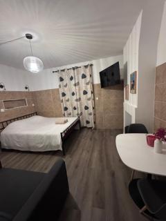 Loft Melun - Melun - 0