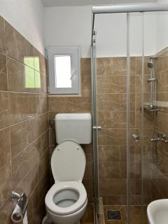 Apartmani Laki Kruce - Kruče - 6