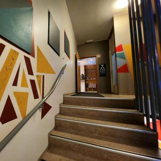 Base apartments - Capital area 204 - Hafnarfjördur - 7