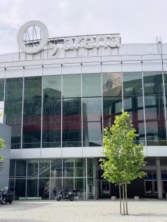 Apartmán ELEN, Sky View - 4