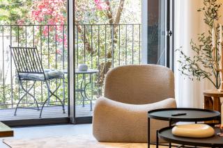 Piano House Vacation Rentals - With Shelter,Mamad - 4