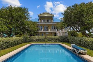 White Rock home - - 0
