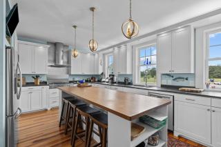 White Rock home - - 8