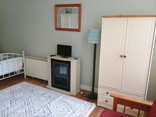 Cooraclare apartment - Cuar an Chláir - 7