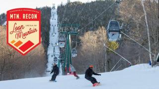 Campton Mountain Ski Retreat for Year-Round Fun -Best view and Best Price Guarantee - Campton - 5