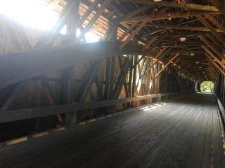 Campton Mountain Ski Retreat for Year-Round Fun -Best view and Best Price Guarantee - Campton - 3
