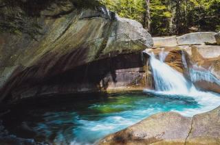 Campton Mountain Ski Retreat for Year-Round Fun -Best view and Best Price Guarantee - Campton - 2