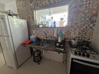 Casa do Baiano WIFI - 5