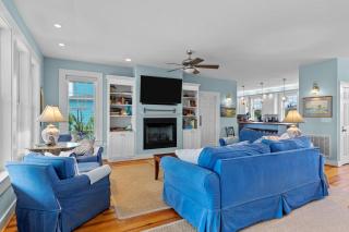 White Rock home - - 2