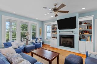 White Rock home - - 1