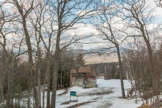 Campton Mountain Ski Retreat for Year-Round Fun -Best view and Best Price Guarantee - 1