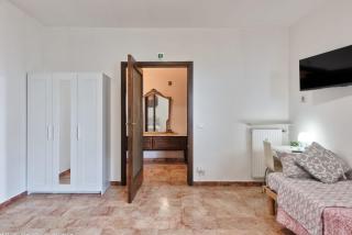 Arish Downtown Venice Apartment - Venice - 8