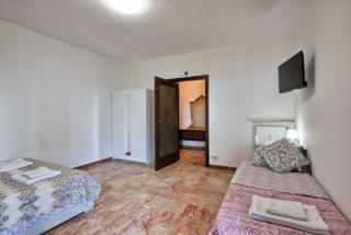 Arish Downtown Venice Apartment - Venice - 4